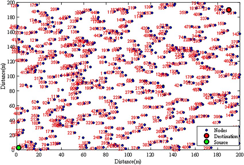 ʇsodɯoɔ tweet media