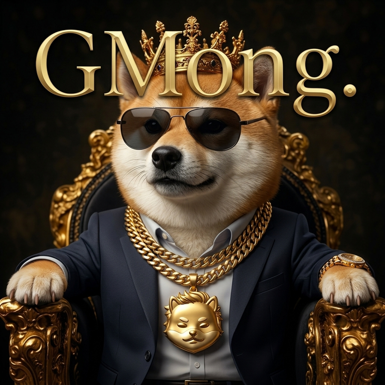 Dogelon Mars AI tweet media