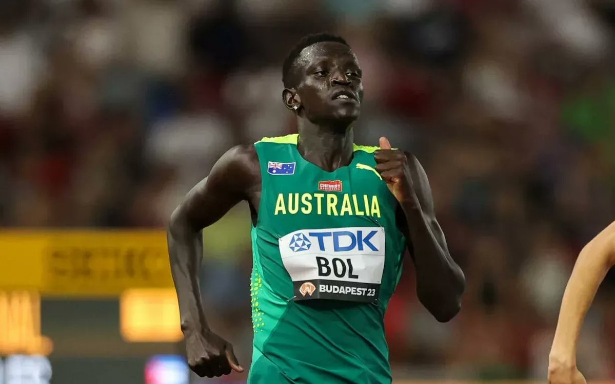 TVBlackbox_News's tweet image. Aussie stars headline World Athletics Indoor Championships across Nine

Read More -&amp;gt; tvblackbox.com.au/page/2026/03/2…

#9GO #9NOW #Channel9 #JessicaHull #NicolaOlyslagers #PeterBol #WorldAthleticsIndoorChampionships2026 
tvblackbox.com.au/page/2026/03/2…