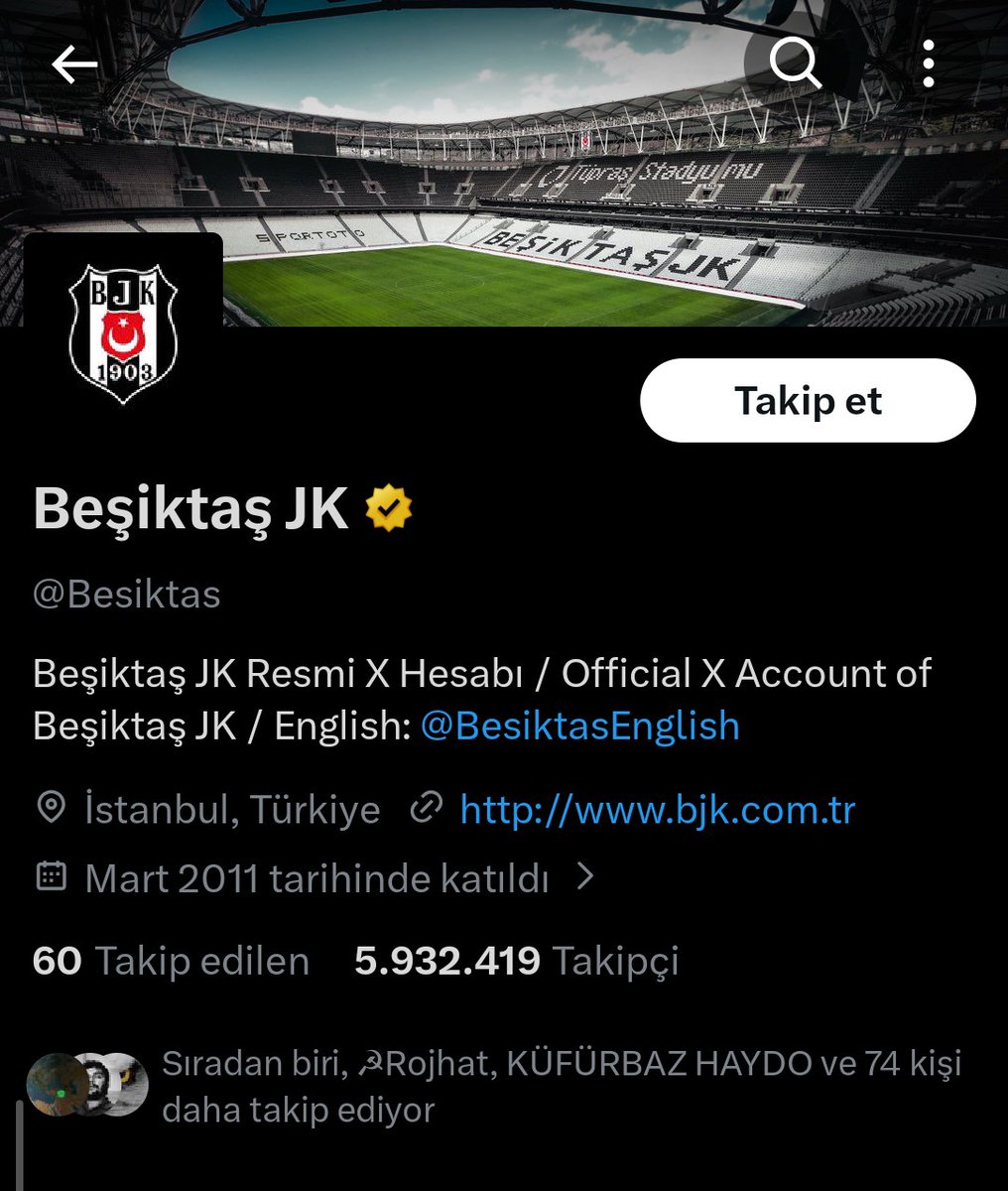 Şilbeden Sonsuza Kadar Amedspor 💚❤️ tweet media