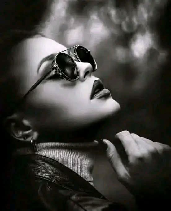 🔥𝗸 37 𝐚𝓱мεđ🇯🇴 tweet media