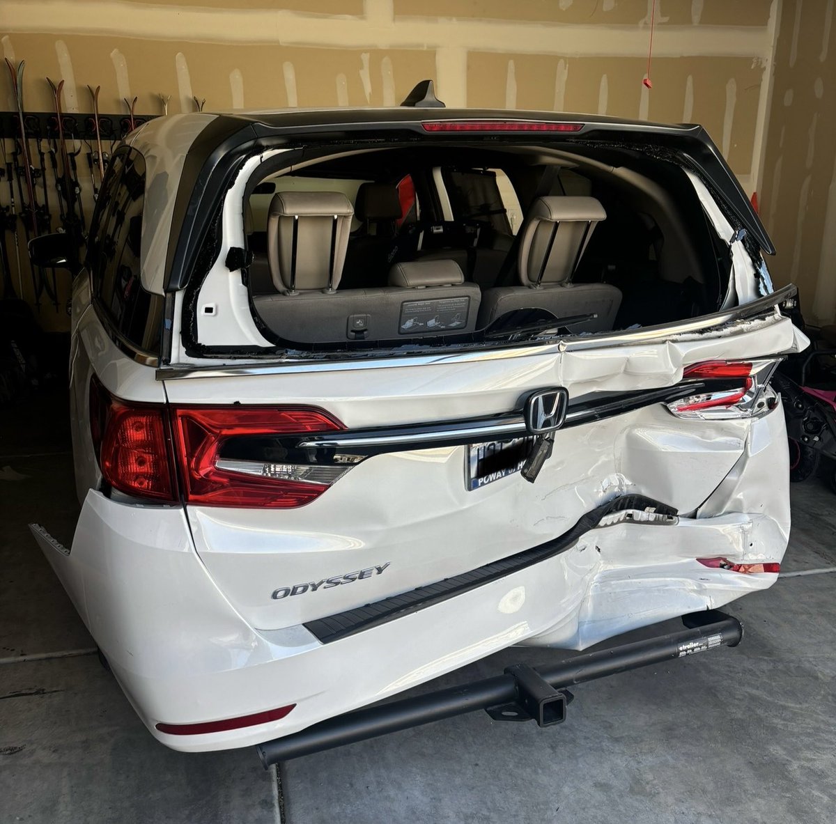 Position Picks tweet media