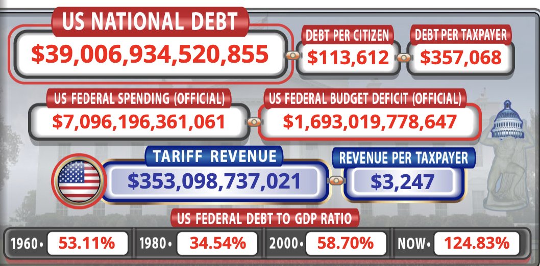 Jesse Cohen tweet media