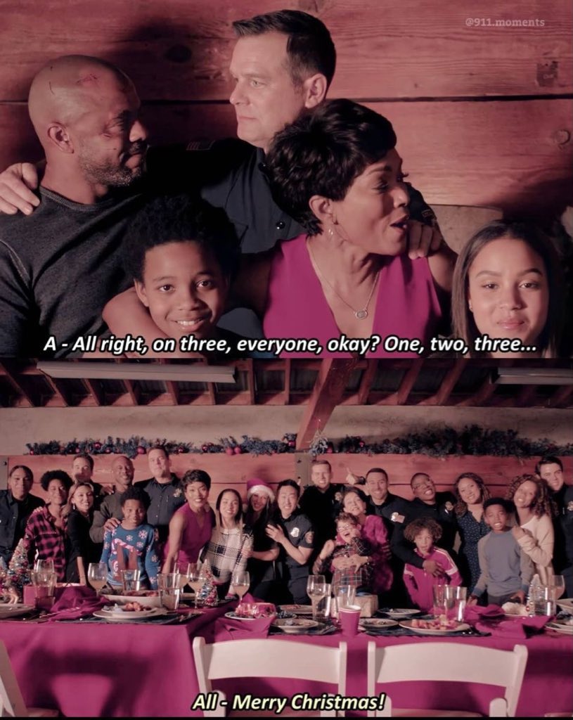 𝐉𝐮𝐥𝐢𝐚 ⏾ tweet media