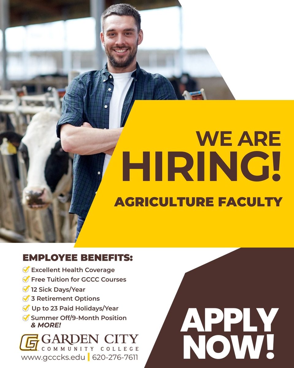 GardenCityCC tweet media