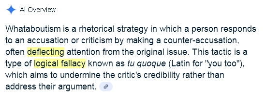 Farkus McGee tweet media