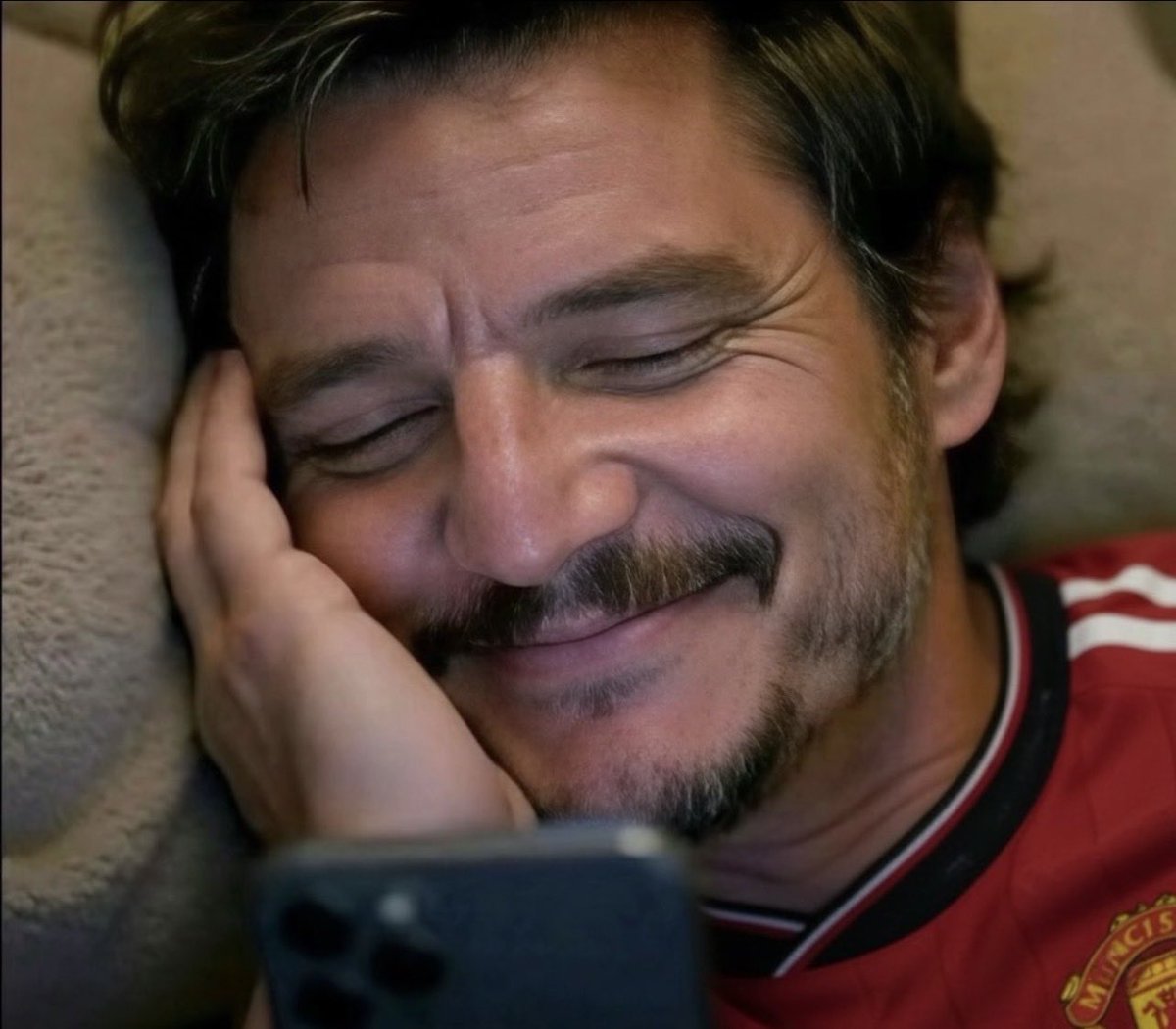 WaveLord WOW 🟣 tweet media