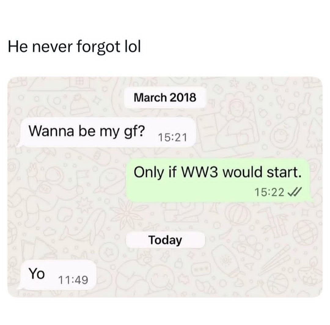 SketchLight tweet media