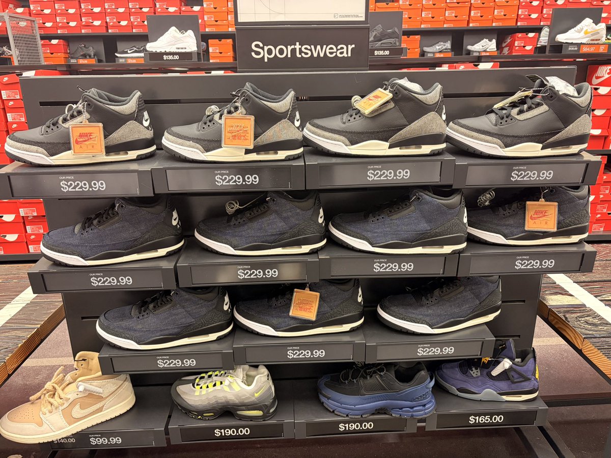 8 to 5 stride tweet media