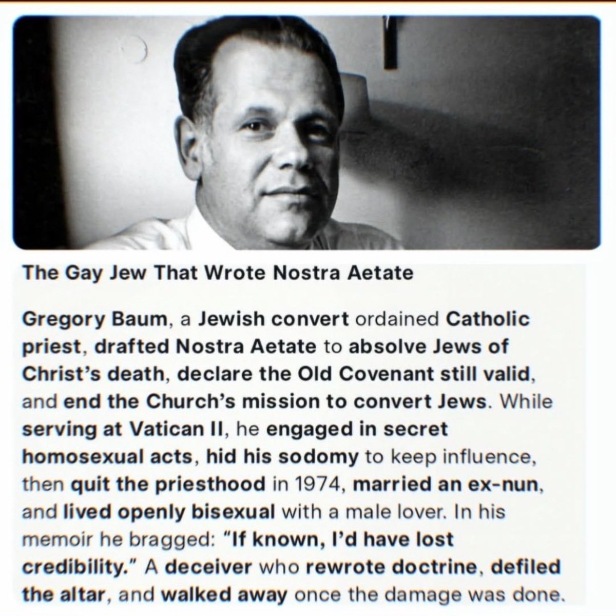 John Tomlin tweet media