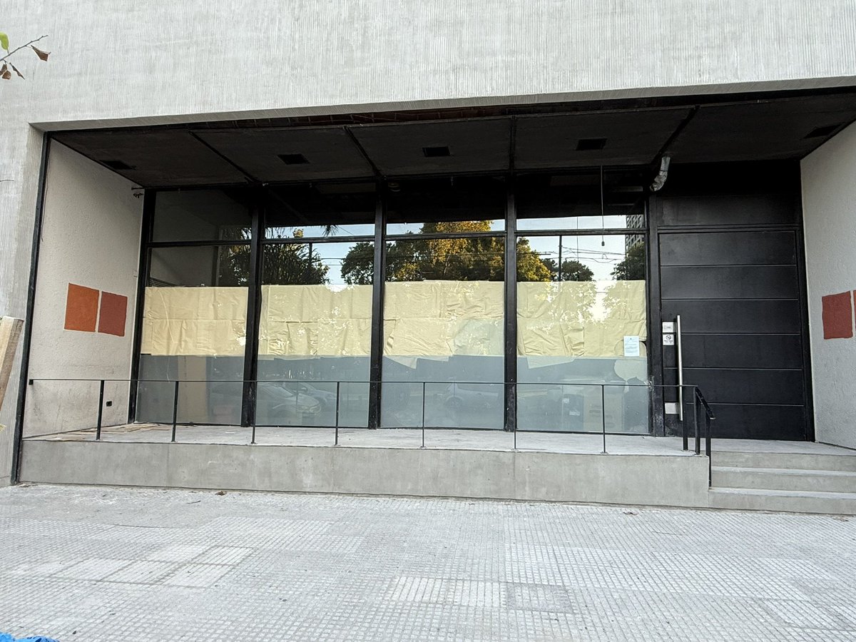 Carlos Maslatón tweet media