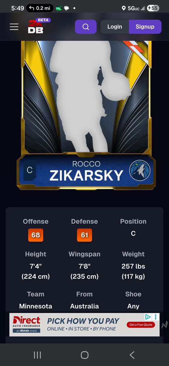 AIARTGANG 910 tweet media