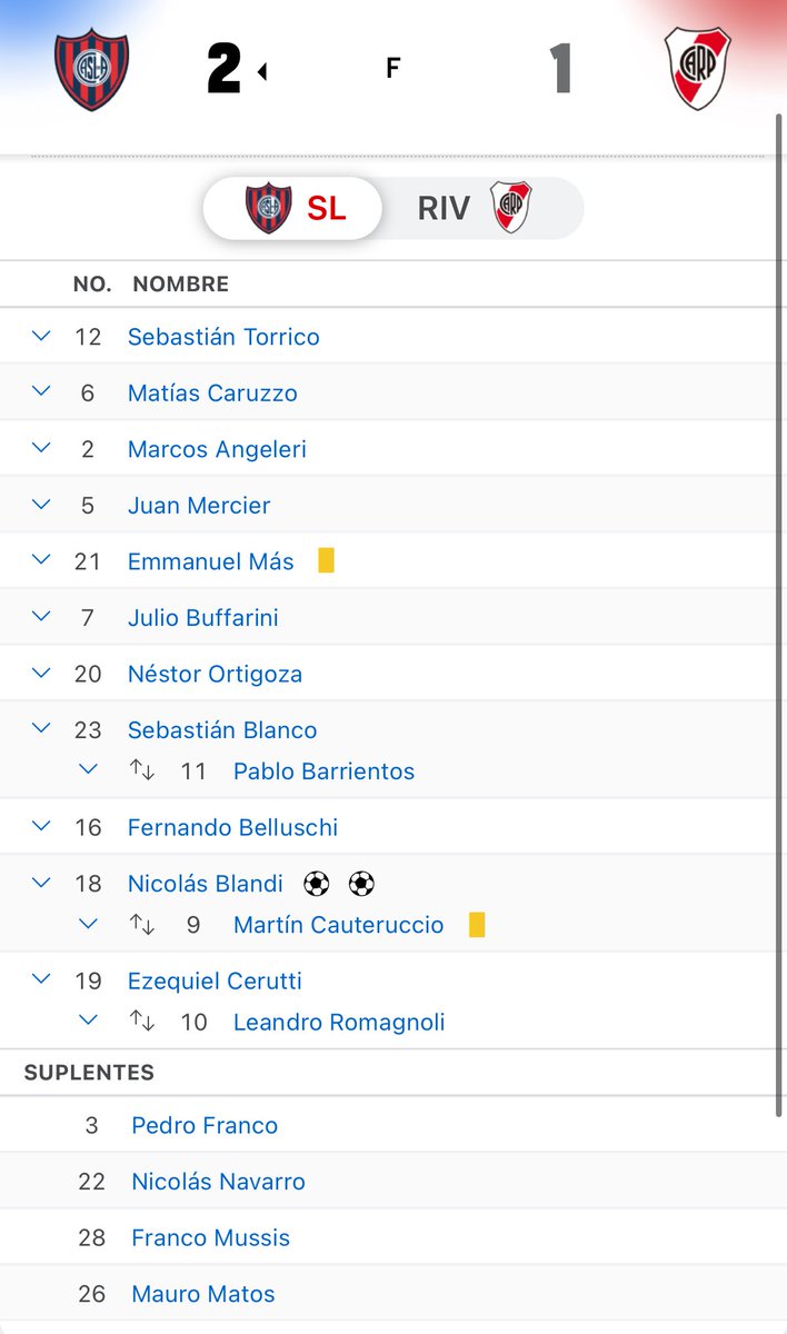 Michael Scott tweet media