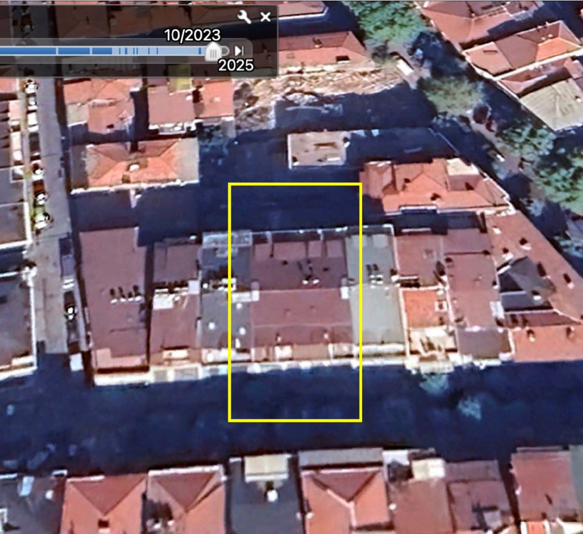 Emre Ercis tweet media