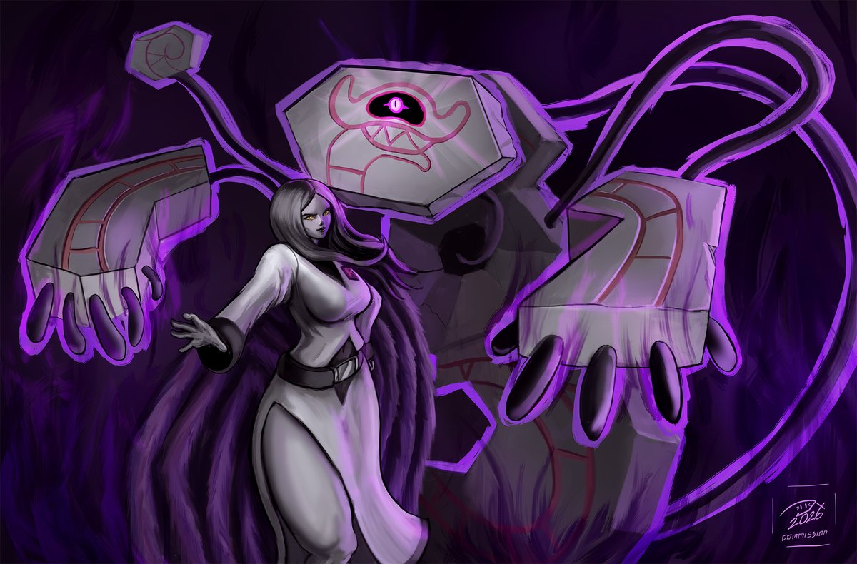 Dante dx tweet media