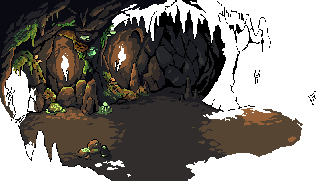 ZenithHorizon tweet media