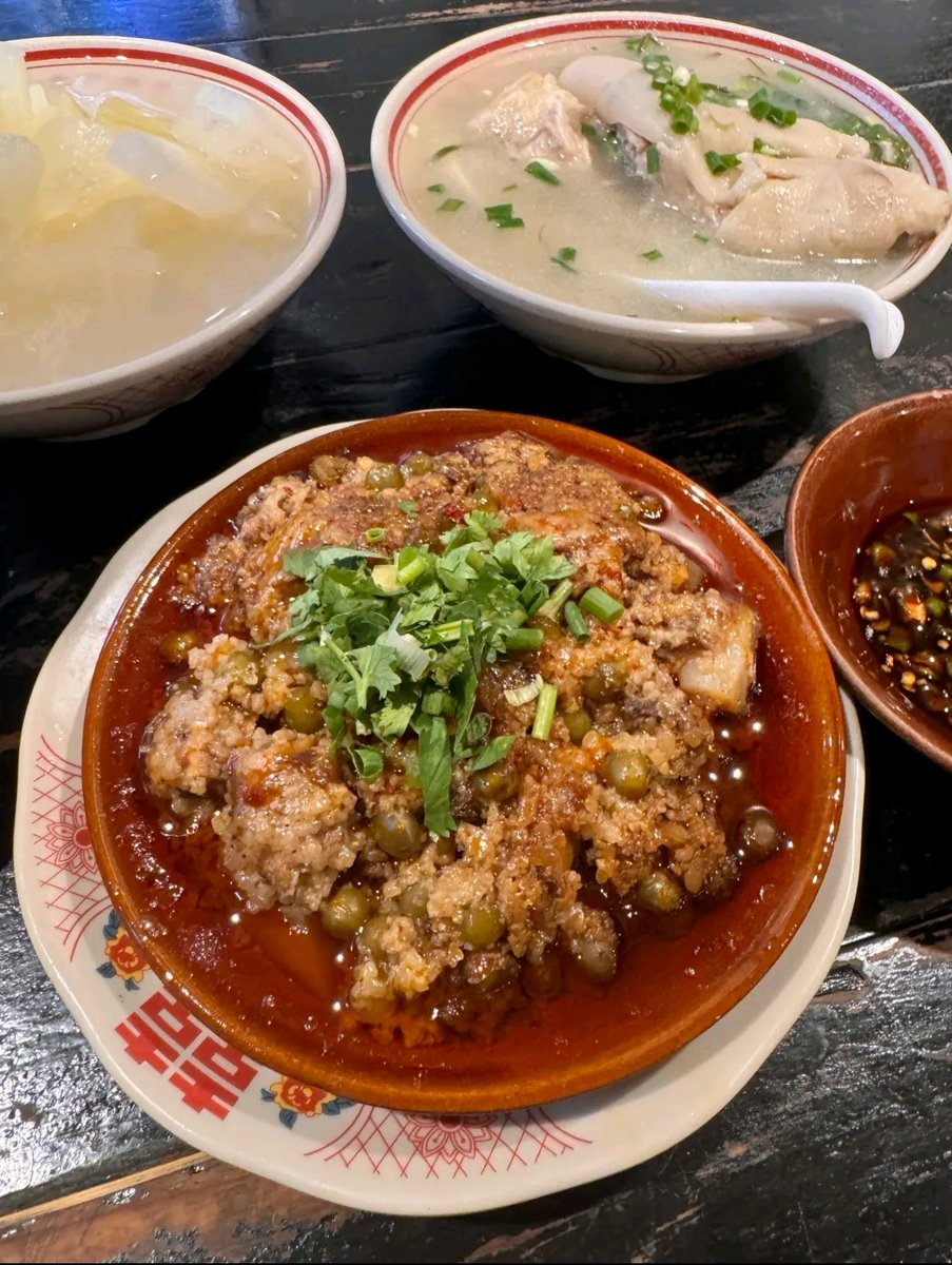 charles Miller tweet media