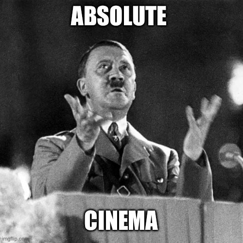 Ben Dover Jean Cule ALT tweet media