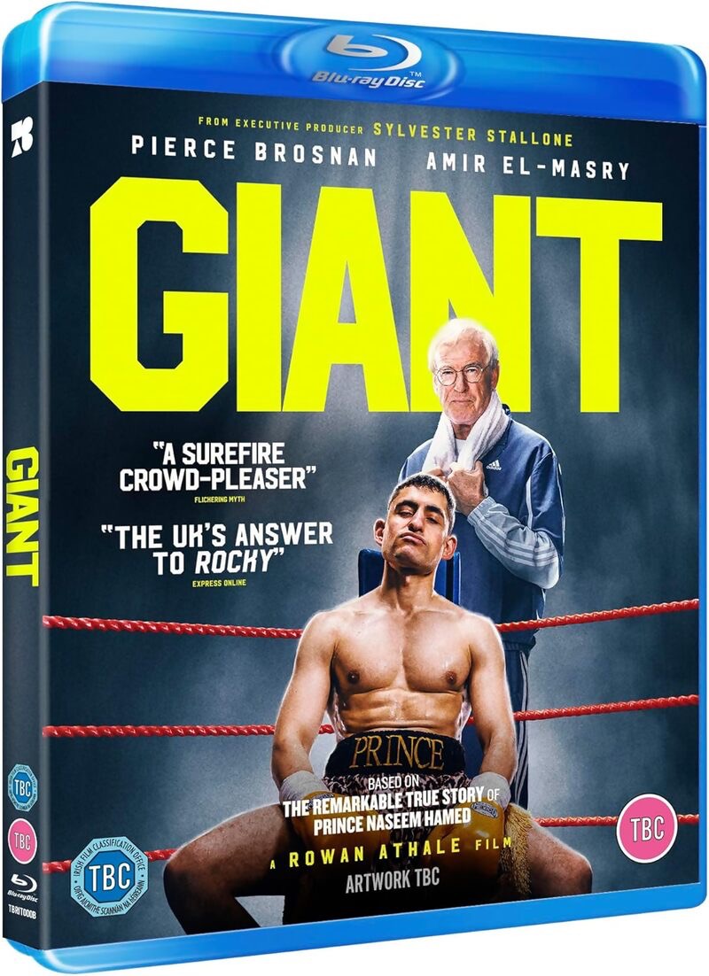 Disc-Connected tweet media