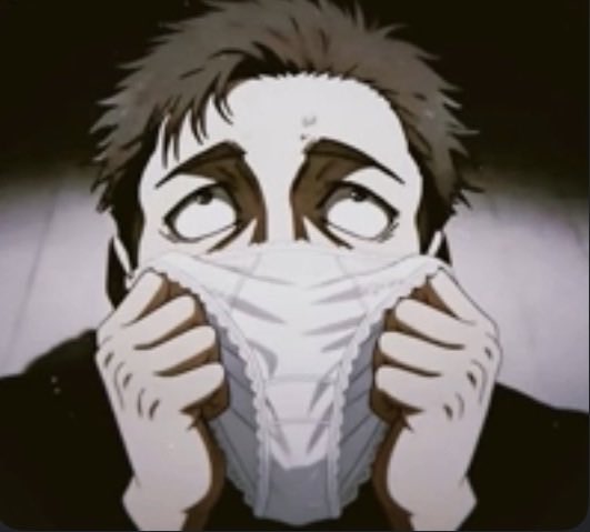 Eli Your Saviour tweet media