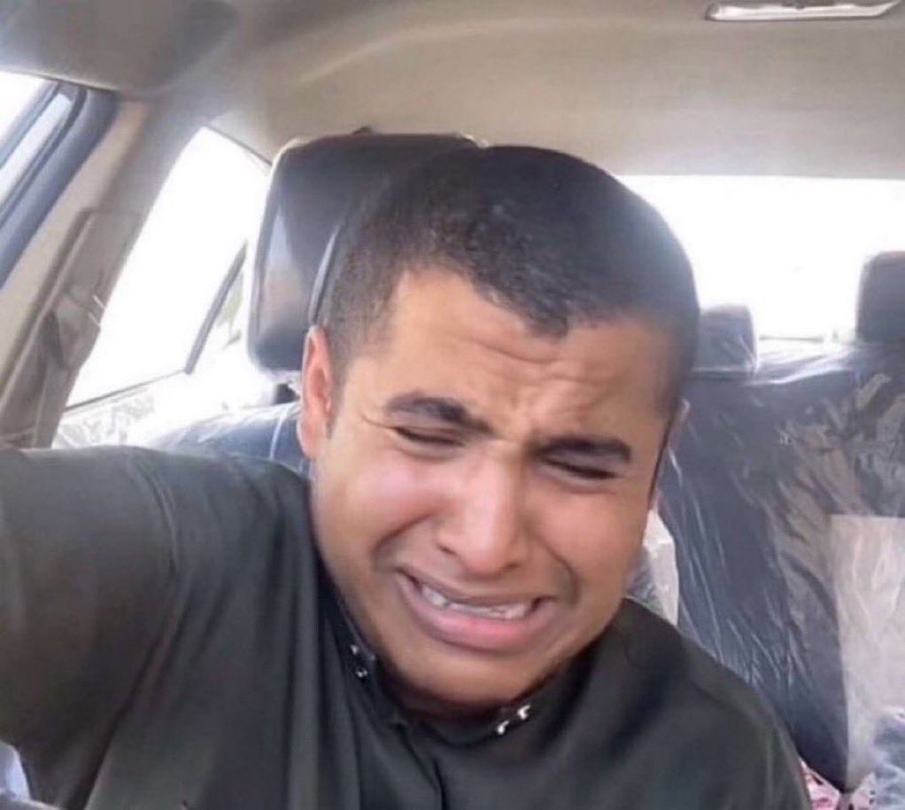 العطاوي 🥇 tweet media