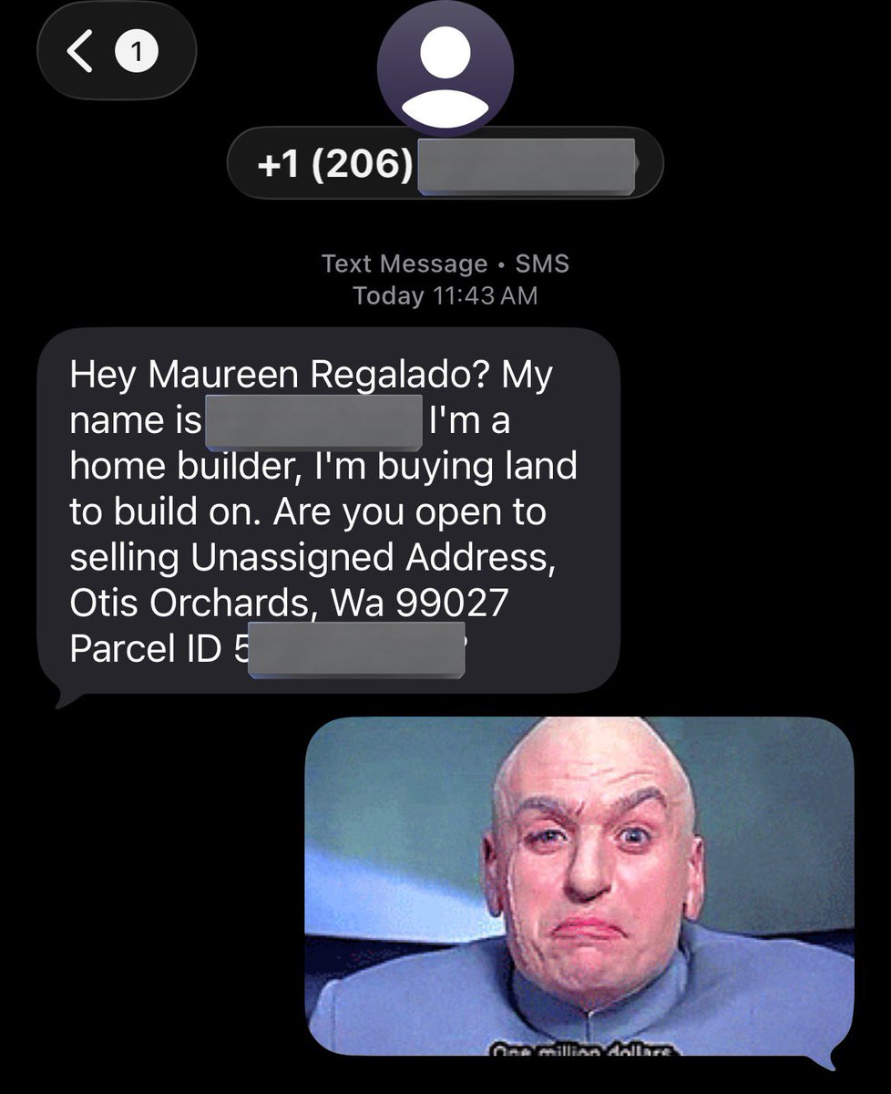 Mo Regalado | Commercial Real Estate Social Media tweet media