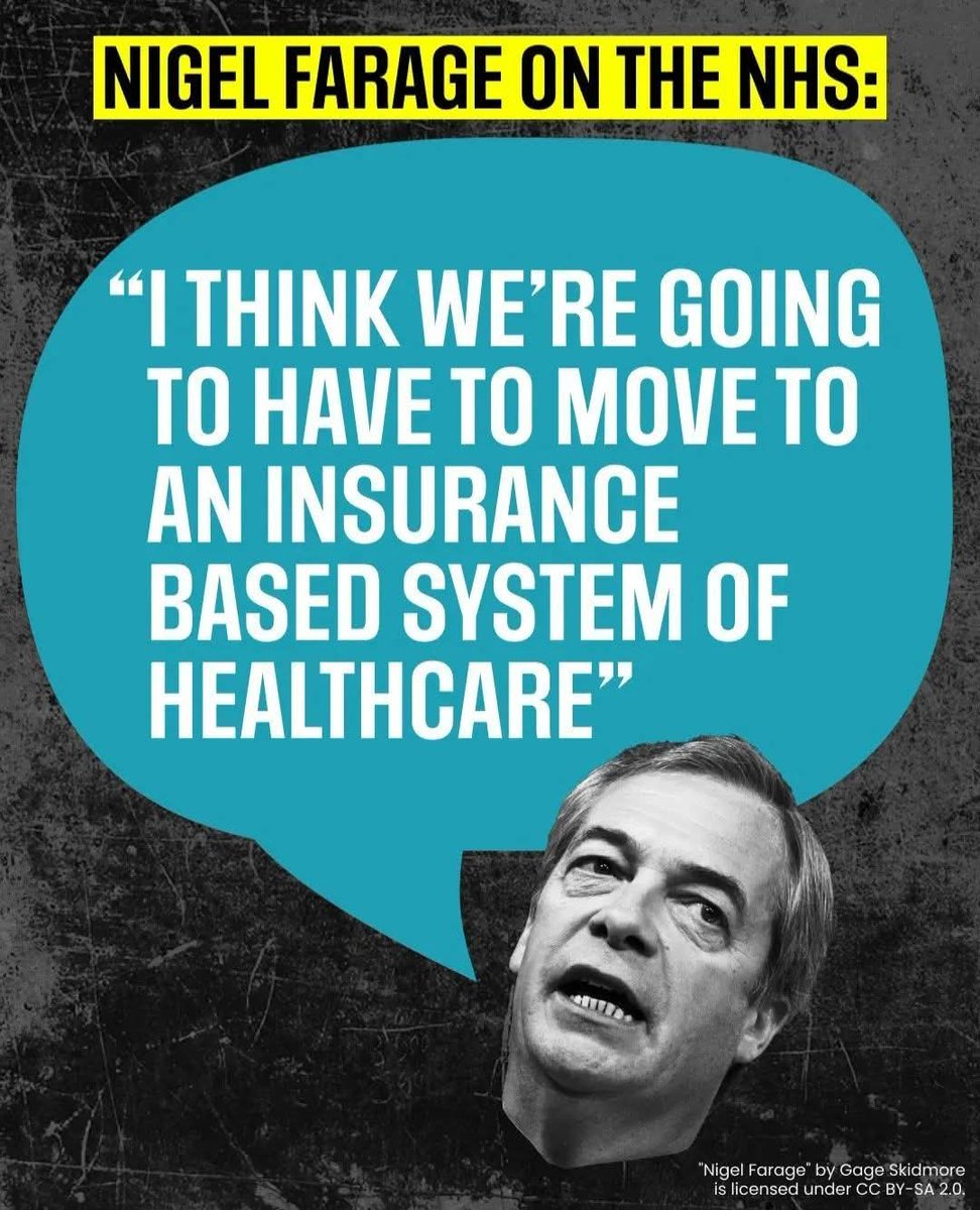 Nicky 🇵🇸 #BDS #AntiFascist ¡No pasaran! tweet media