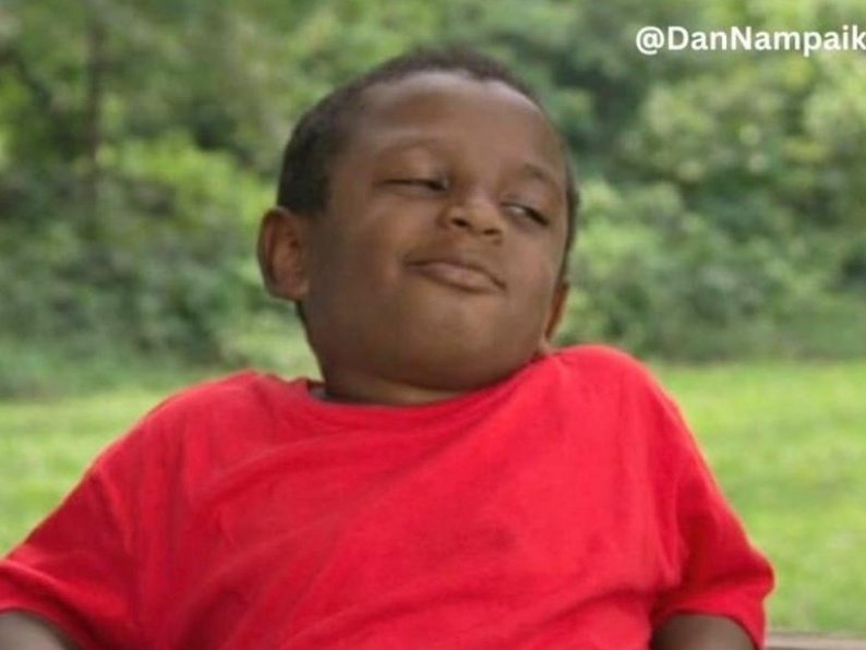 AfrikanQueen👑 tweet media