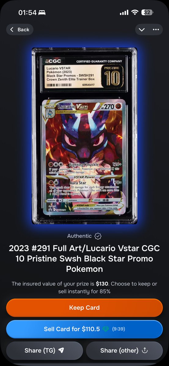 Zenith 🩶 tweet media