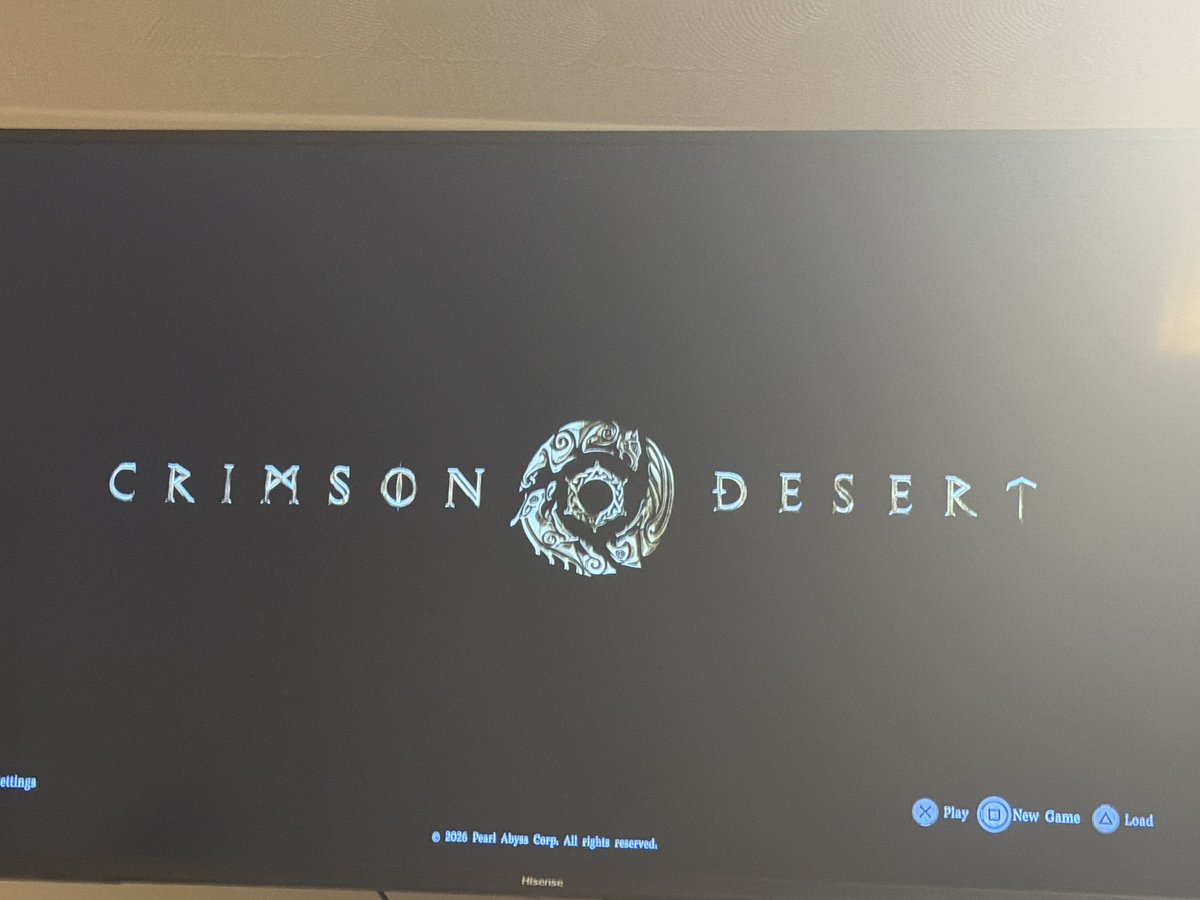 Kyle_Wrld tweet media