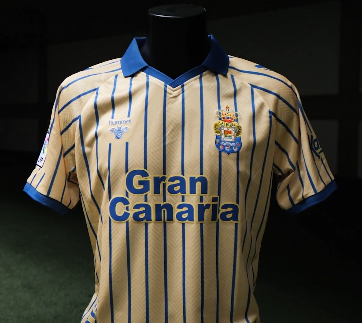 GRADA B pro tweet media