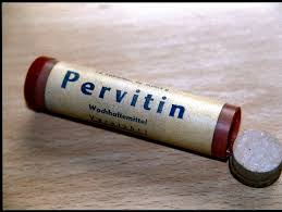 Nagy László tweet media