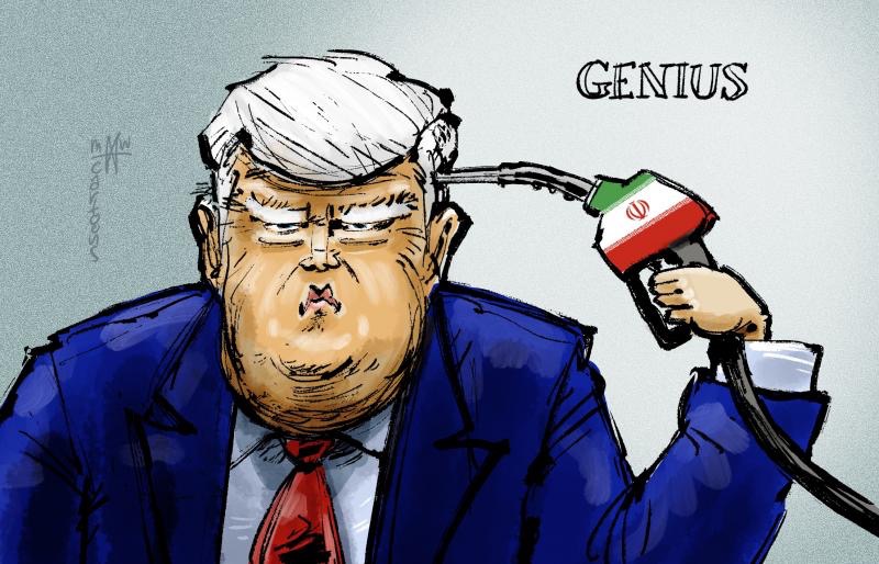 A Blue View 🇺🇸🇨🇦🇲🇽🇪🇺🇺🇦 tweet media