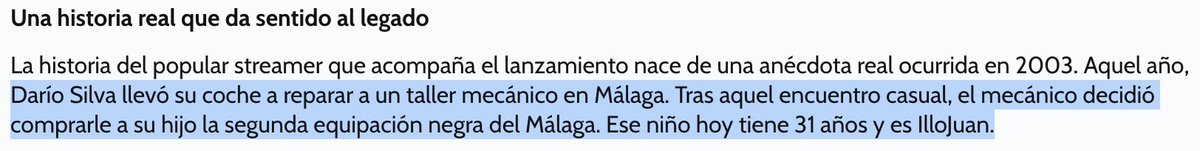 Jose Luis Sabatel tweet media