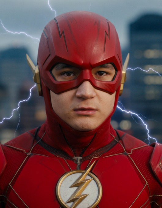 Latiiivjnr tweet media