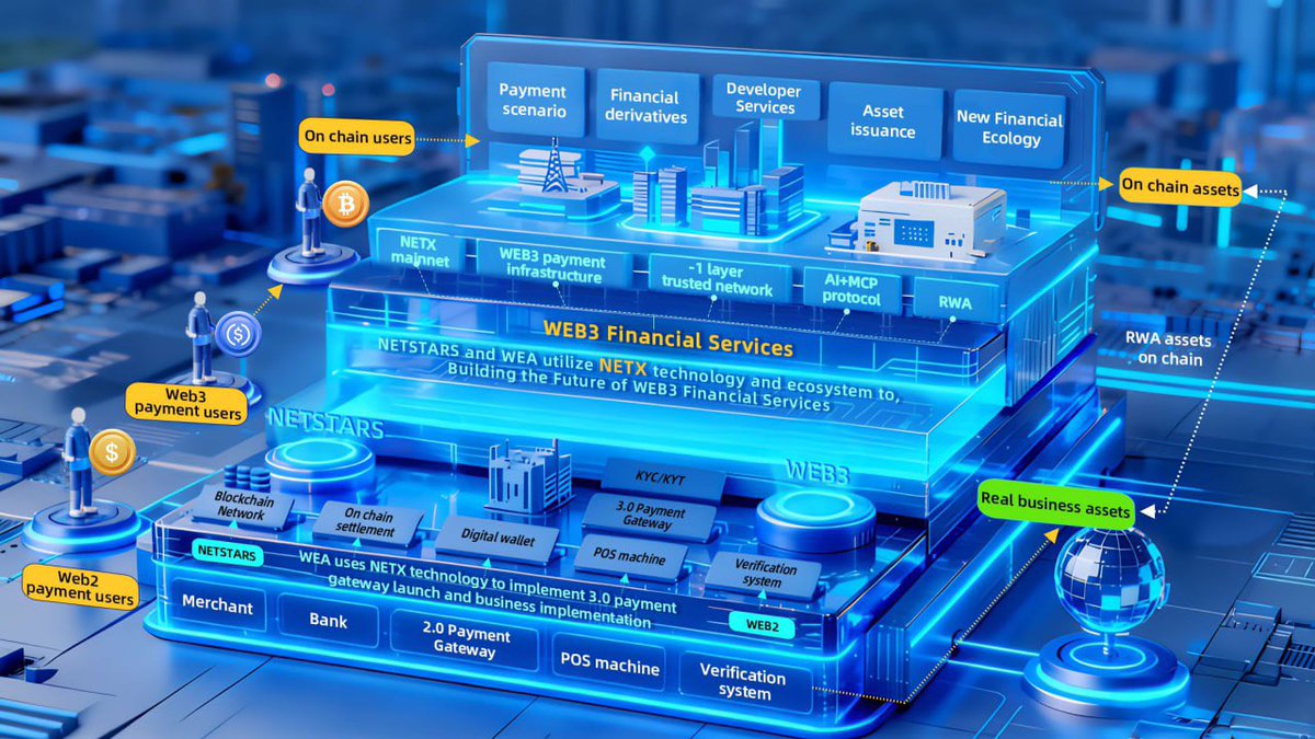 🦈Shark89 tweet media