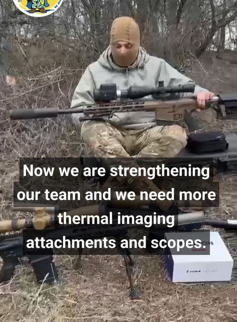 Olimana Gurimana 🇺🇦 #TeamYuri tweet media