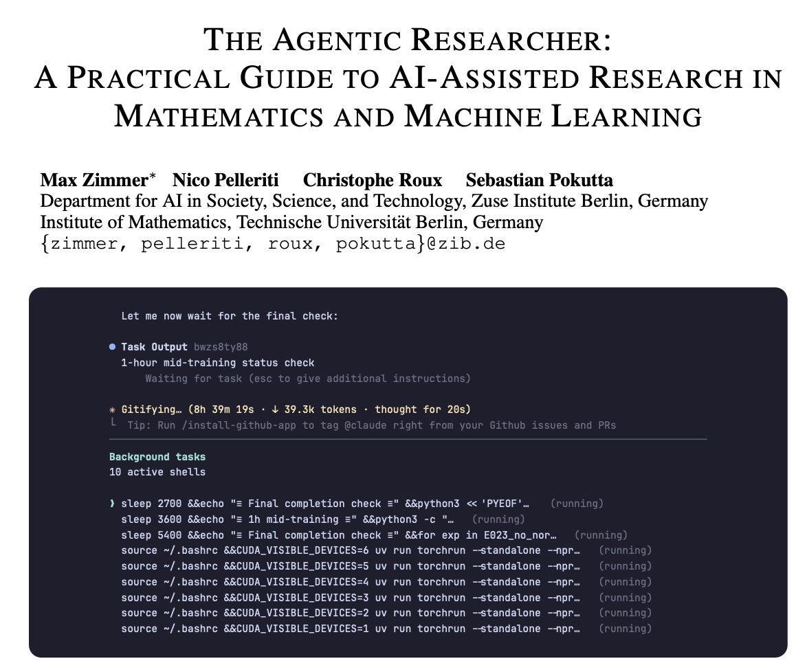 Max Zimmer tweet media