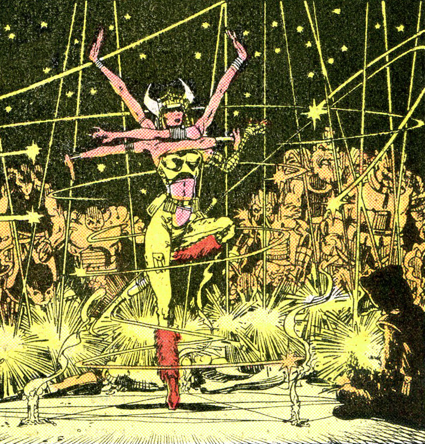 Monarch☘️Dafey tweet media