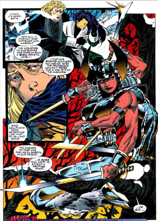 Monarch☘️Dafey tweet media