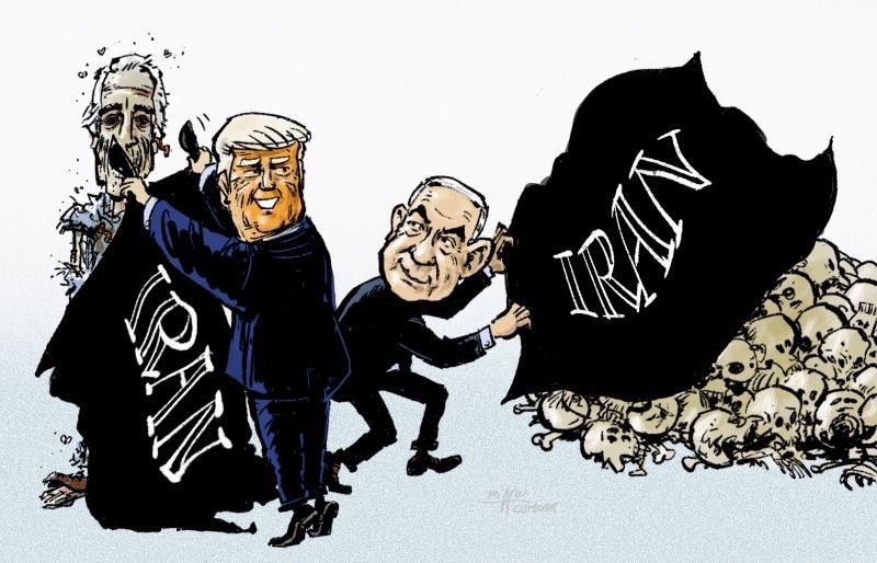 A Blue View 🇺🇸🇨🇦🇲🇽🇪🇺🇺🇦 tweet media