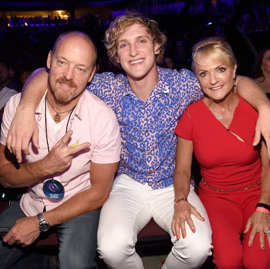 Lei🀄️ tweet media