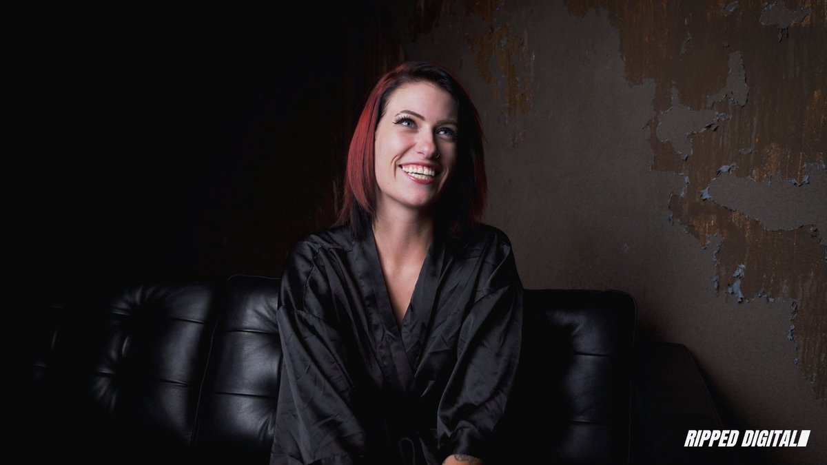 𝓒𝓱𝓮𝓻𝓻𝔂 𝓦𝓲𝓷𝓽𝓮𝓻𝓼 ♡ FETCON ‘26 tweet media