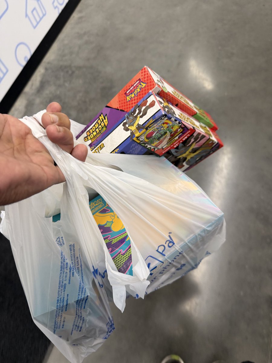 Manny Gomez tweet media