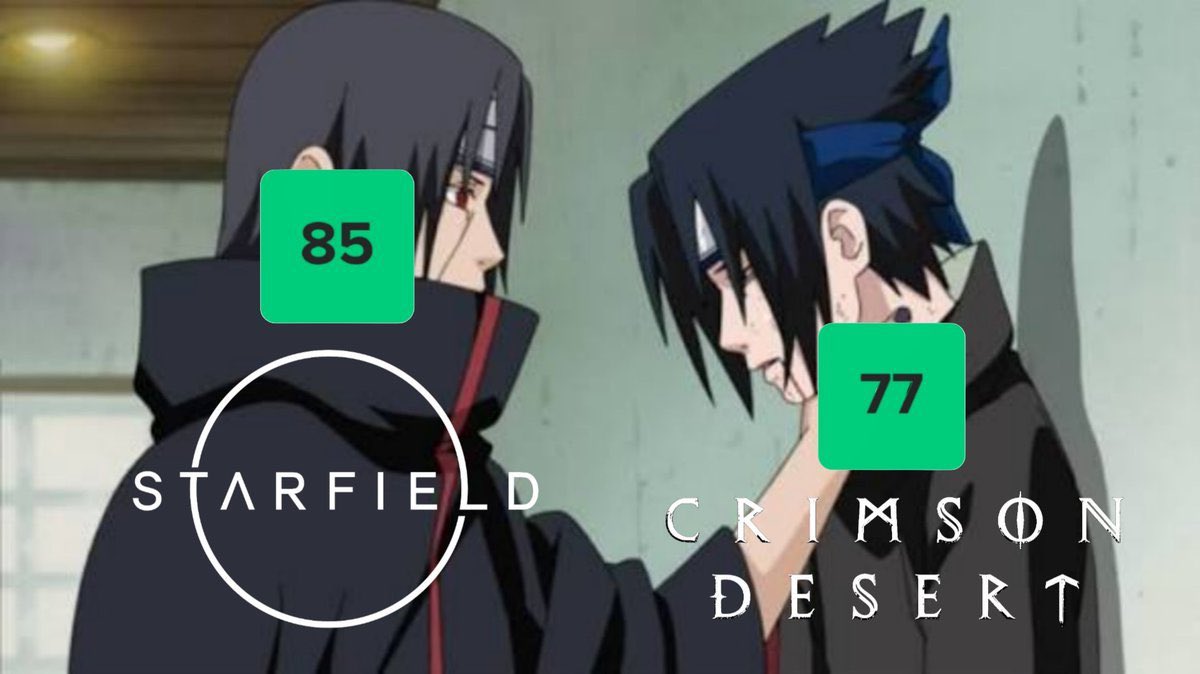 ALEXKILLER321 tweet media