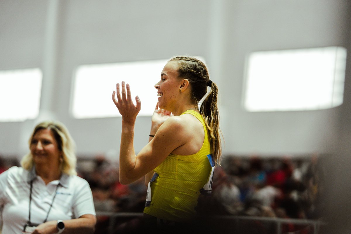 oregontf tweet media