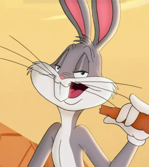 🪩MesenPICHI🪩 tweet media