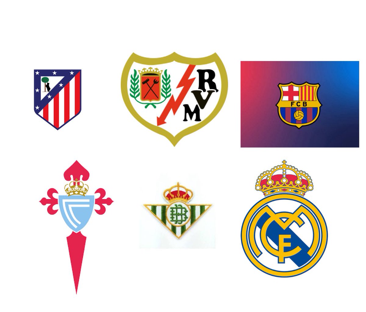 AtletionTop tweet media