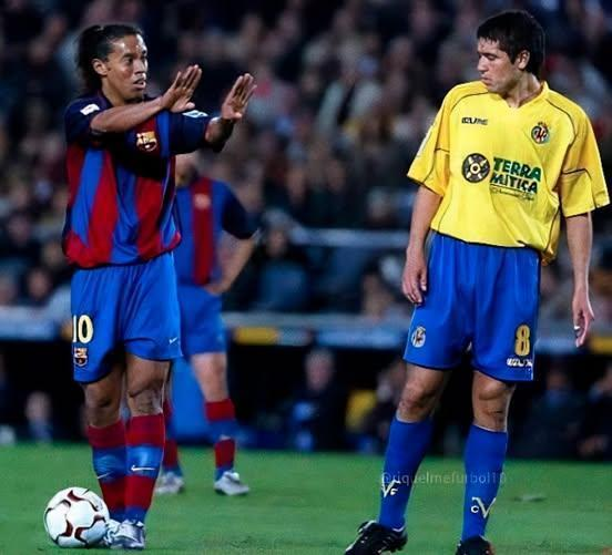 The Footy Section tweet media