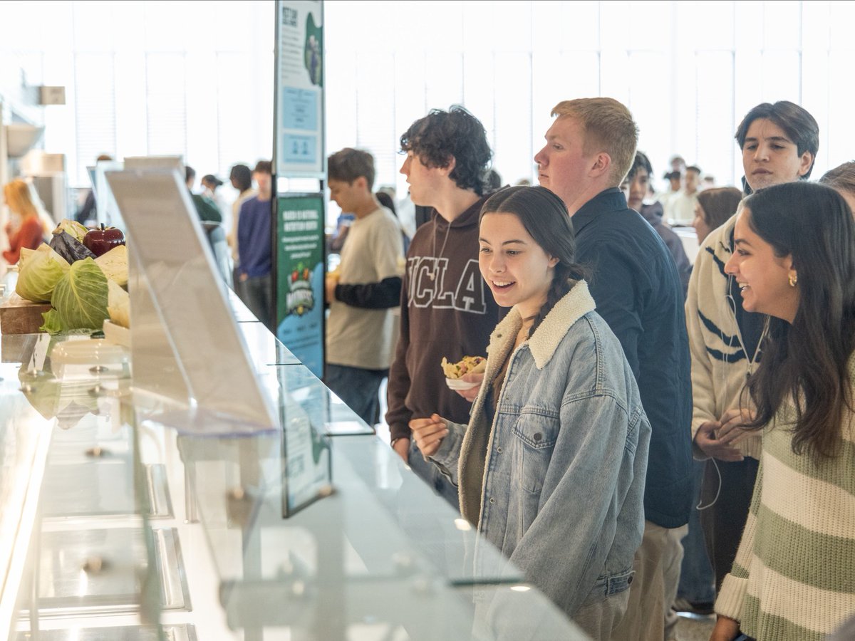 Tulane University tweet media